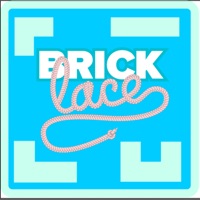 Brick Lace sur PC