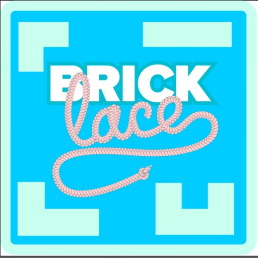 Brick Lace