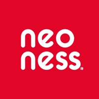  Neoness : My NeoCoach Application Similaire