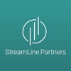 StreamLine Partners Technician