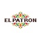 With the El Patron Orlando mobile app, ordering food for takeout has never been easier