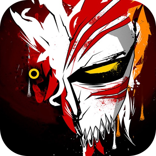 Soul Reaper:BanKai by ALLIED BRIGHT TECHNOLOGY LIMITED