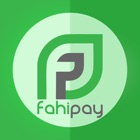 Top 10 Finance Apps Like FahiPay - Best Alternatives