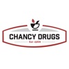 Chancy Drugs