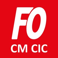 FO CM CIC Erfahrungen und Bewertung