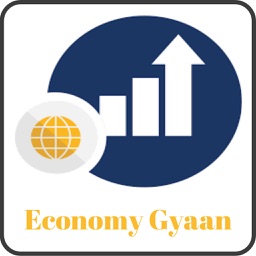Economics Gyaan
