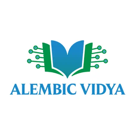 AlembicVidya Читы