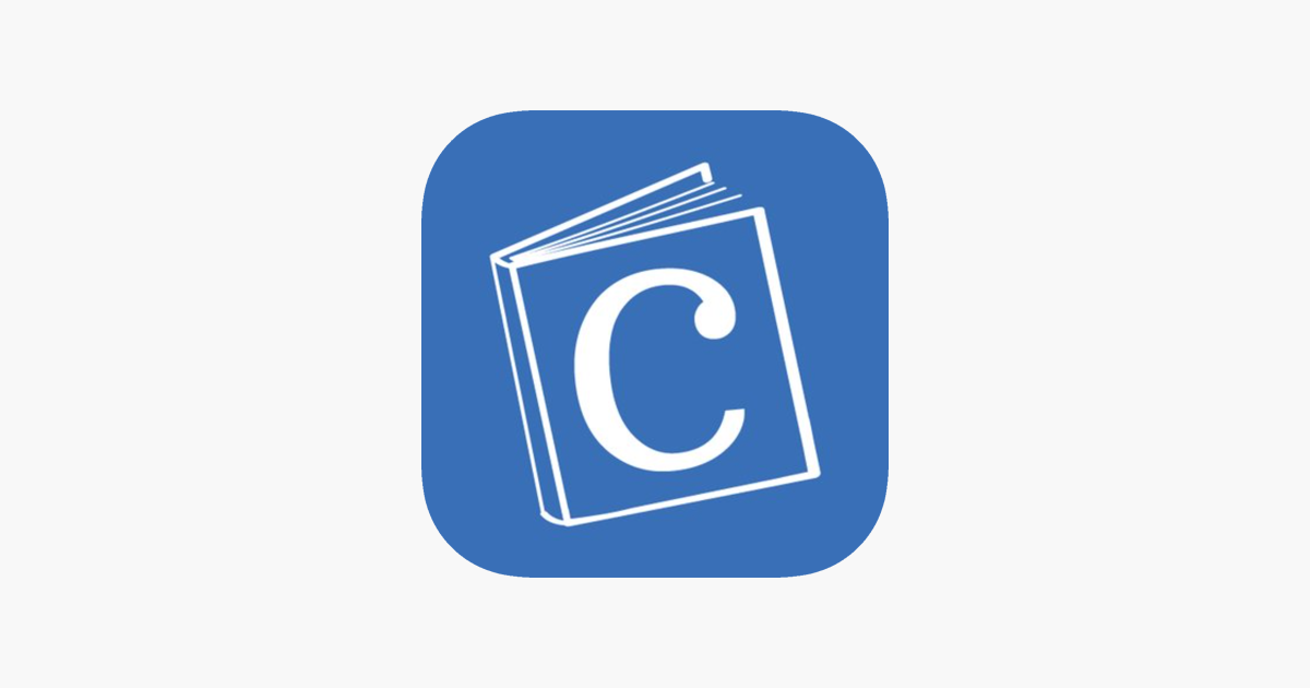 ‎eCookbook on the App Store