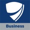 Start banking wherever you are with Bankers Trust M+ Business (Central Iowa and Phoenix) for iPad