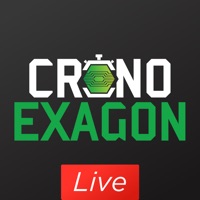 CRONOEXAGON pour PC