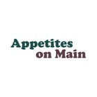 Top 29 Food & Drink Apps Like Appetite's on Main - Best Alternatives