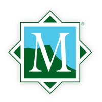 Massanutten Resort App Reviews