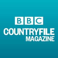 BBC Countryfile Magazine app funktioniert nicht? Probleme und Störung