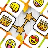 Infinite Connections - Onet!