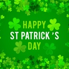 Top 35 Stickers Apps Like St Patrick's Day Celebration - Best Alternatives