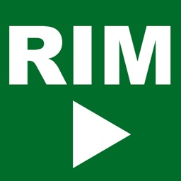 RIM Live