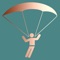 Cu (Copper) Parachute is a powerful Monte Carlo simulation-based retirement income calculator to help you plan your financial independence