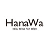 HanaWa