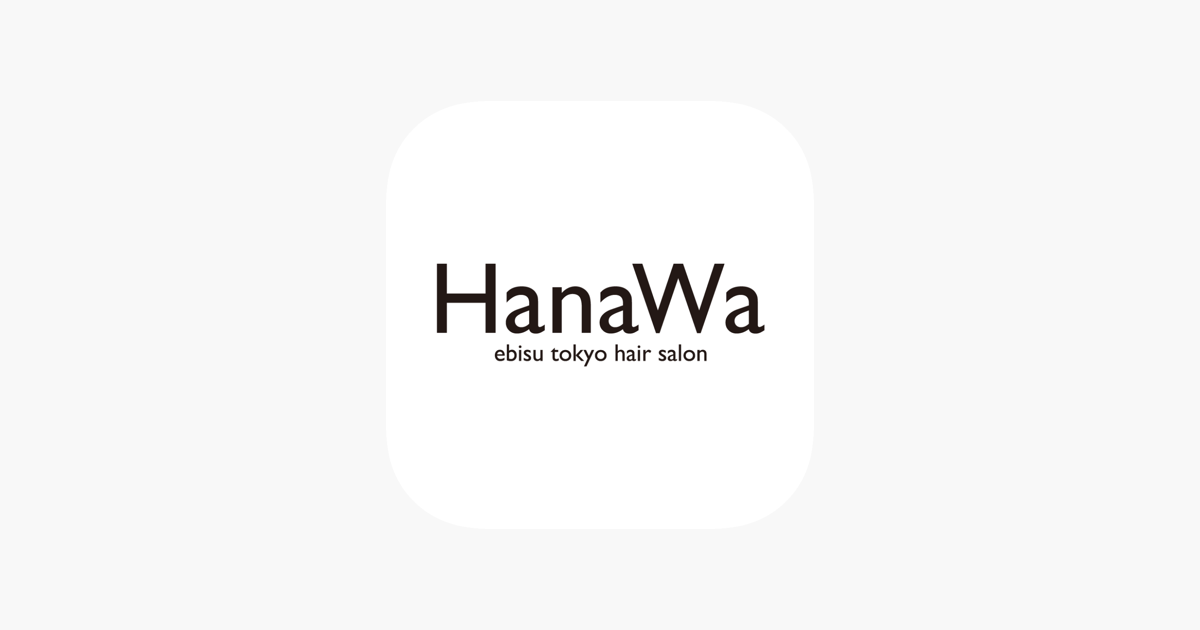 Hanawa On The App Store