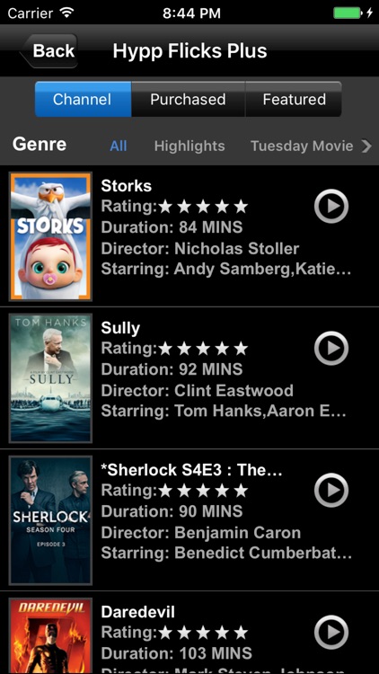 playtv@unifi screenshot-3