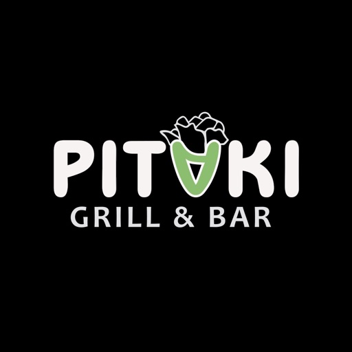 Pitaki Grill & Bar Troisdorf icon
