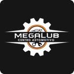 MegaLub Centro Automotivo