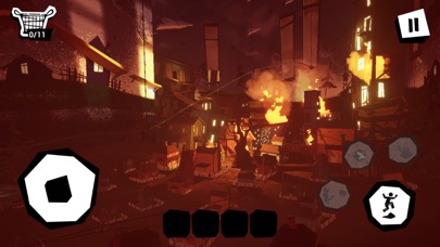 download Hello Neighbor Hide & Seek apps 0