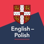 Cambridge Learner’s Dictionary English-Polish