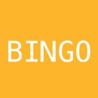 Top 10 Entertainment Apps Like Bingo - Best Alternatives