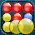 Bubble Explode : Burbujas icon