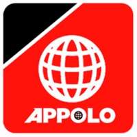 Appolo Taxi pour PC
