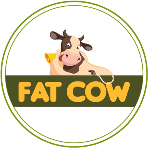 Fat Cow Dairy