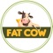 Fat Cow App is to manage your daily needs