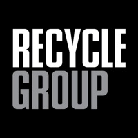 Recycle Group на пк