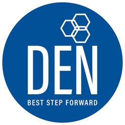 DEN