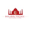 Bombay Palace High Wycombe