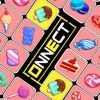 Onnect Tile Match: Onet Puzzle