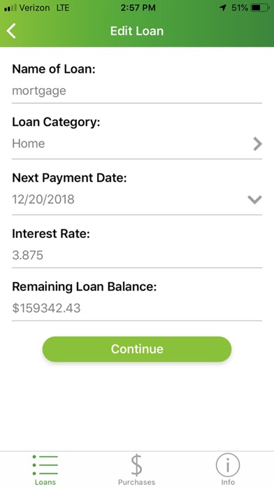 loan payoff calculator app price drops loan pay off calculator