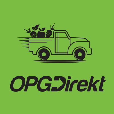 OPGDirekt