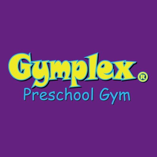 Gymplex Download