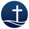 Connect to Kingdom Life Church right from your mobile device