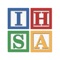 Illinois Head Start Association is excited to offer the Head Start Illinois events app for statewide events starting with the 2020 Annual Conference on March 11-13, 2020 in Springfield, IL