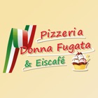 Pizzeria Donna Fugata