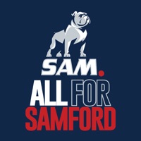 SAM FANS REWARDS