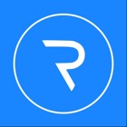 Top 10 Business Apps Like Radius - Best Alternatives