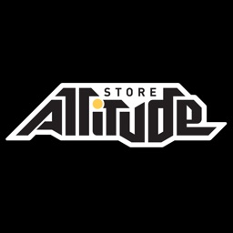 Attitude Store