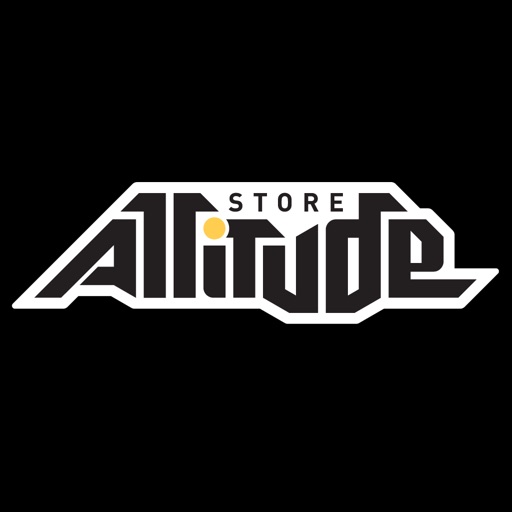 Attitude Store