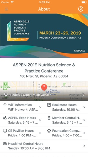 ASPEN19(圖2)-速報App