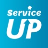 ServiceUP