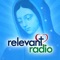 Relevant Radio brings you "Talk Radio for Catholic Life"